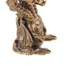 Золотая антилопа / Statuette "Serpent Gorynych"