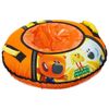Nika Kids / MM "Mi-be-bears", d = 70 cm