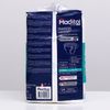 MADITOL / Adult diapers, size L