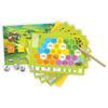 GamesDealer / Sunny Valley