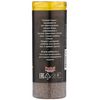 С.Пудовъ / S.Pudov / Caraway seeds 60 g