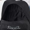 NAZAMOK / Youth backpack "Look at me"