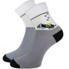 Ишимбайская чулочная фабрика / Children's socks "Summer"