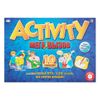 GamesDealer / Activity Mega Challenge