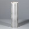 Керамика ручной работы / Tischvase "Maximus" 37 cm