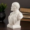 Хорошие сувениры / Bust "Lenin" 8x14x17 cm