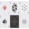 GamesDealer / Theory11 National Cards