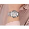 Festina / Watch Boyfriend F20503 / 1
