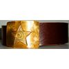 Фабрика Матрешек / Matryoshka Factory / Soldier's Belt