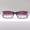 Сималенд /  Corrective glasses