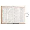 Calligrata / Organizer А5