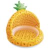 INTEX / Inflatable children's pool "Pineapple"