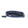 Торжокские золотошвеи / Denim bag "Tropicana"