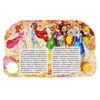 Умка / Umka / Book with a musical button "Hoffman E. Soyuzmultfilm. The Nutcracker"