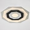 BayerLux / Lamp with remote control 69537/1