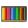 Koh-I-Noor / Watercolor pencils "Mondeluz", 36 colors