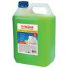 5 litres dishwasher, LYA PROFESSIONAL, concentrate, Apple