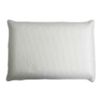 Memory Cushion