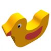 CONTOUR TOY "CHILDREN"