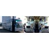 TRANSPORT, GUIDE / PHOTO SERVICES, HOTELS