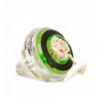 GamesDealer / Spinning Top Elec-Trick LED
