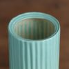 Керамика ручной работы / Table vase "Venza"