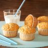 С.Пудовъ / S.Pudov / Mix for baking "Vanilla muffins" 250 g