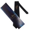 Торжокские золотошвеи / Men's tie "Capricorn"