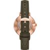 Fossil / Watches Kalya ES4975
