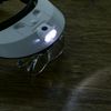 Сималенд / Head magnifier 1-3.5x