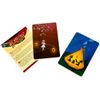 GamesDealer / Dixit 2. Opening