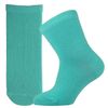 Ишимбайская чулочная фабрика / Children's socks, plain