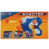 Играем вместе / Play Together / Soft Bullet Blaster Toy