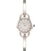 Romanson / Uhren Giselle RM7A06QLW (WH)