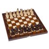 GamesDealer / Schach "Royal Mini", Weigel