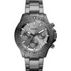 Fossil / 化石 / 手表 Bannon BQ2491