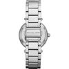 Michael Kors / Watch Parker MK5615