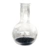 Carbon Black N-326