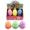 MultiArt  / Ball plasticine "Fairy Patrol"