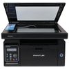 PANTUM / MFP laser M6500 (copier, printer, scanner), A4, 22 ppm, 20,000 ppm, with USB cable
