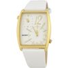 Orient / Japanische Uhr Happy Stream UBUF003W