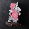 Хорошие сувениры / "Cat" door holder