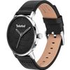 Timberland / Orologi Raycroft TDWJA2000802