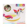 INTEX / Pool inflatable "Unicorn"