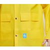 Jacket waterproof FAVORIT "Standard"
