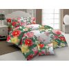 ВладЛен / Vlad Len / Bed linen from coarse calico "Charm", 150 cm