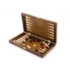 Промысел / Fishing / Backgammon wooden