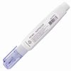 Pen-corrector BRAUBERG, 9 ml metal tip