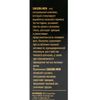Сашель / Sakura Men Drops, Male Strength, 10 ml