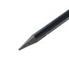 Koh-I-Noor / Set of solid graphite pencils "Progresso" 12 pcs, 4B